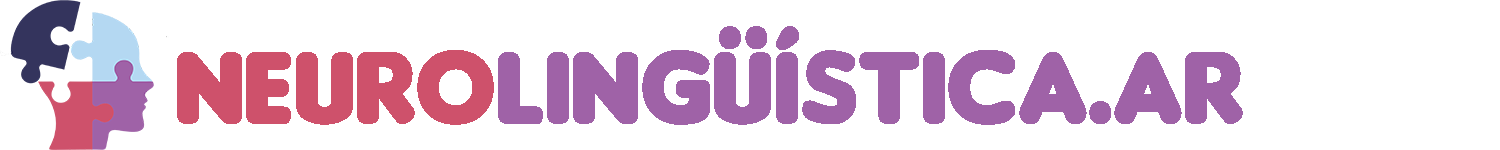neurolinguistica logo 5